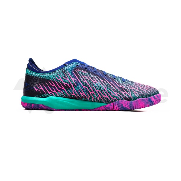SPECS CARNAGE IN NAVY BLAZER PINK GLO CORSAIR