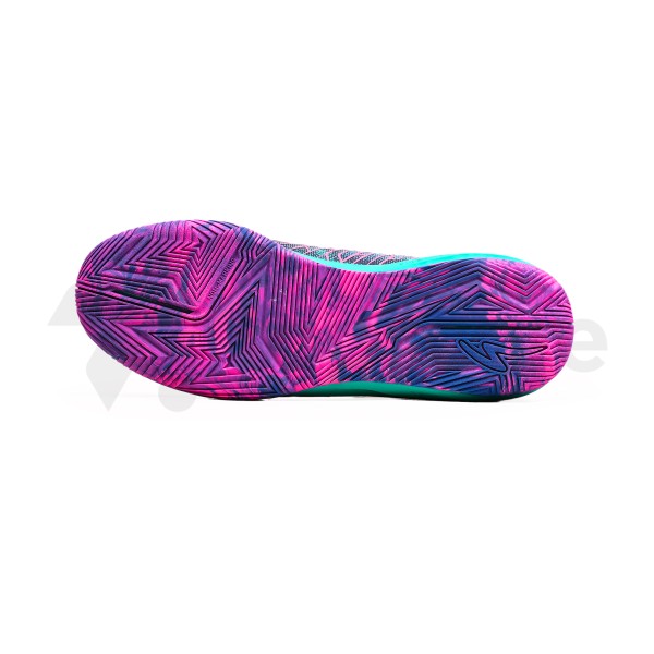 SPECS CARNAGE IN NAVY BLAZER PINK GLO CORSAIR