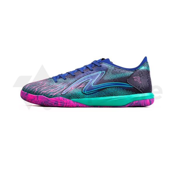 SPECS CARNAGE IN NAVY BLAZER PINK GLO CORSAIR