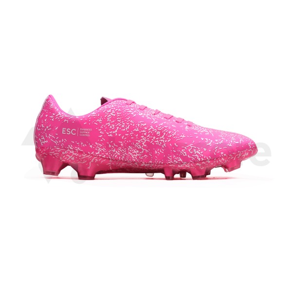 LYCAN ELEMENT FLUORIDE FG PINK WHITE