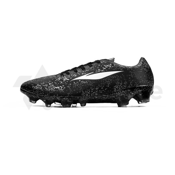 LYCAN ELEMENT FLUORIDE FG BLACK GRAY