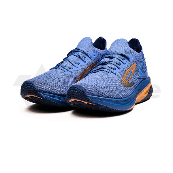 910 HAZE INFIKNIT 1.0 BIRU ULTRAMINE COKLAT NAVY