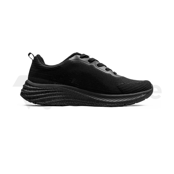 PHOENIX HANAKO HITAM HITAM