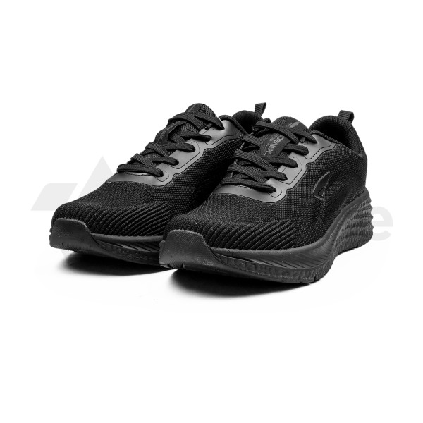 PHOENIX HANAKO HITAM HITAM