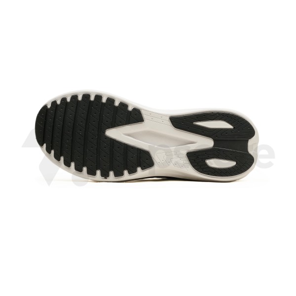 PHOENIX BARKLEY HITAM EMAS