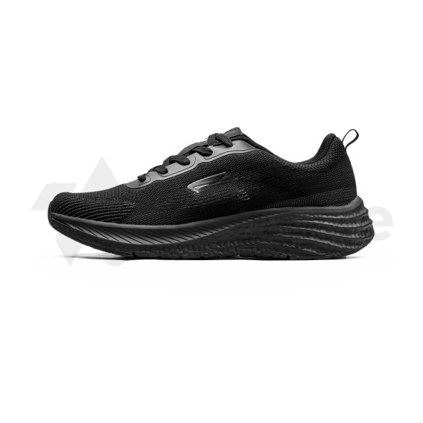 PHOENIX HANAKO HITAM HITAM