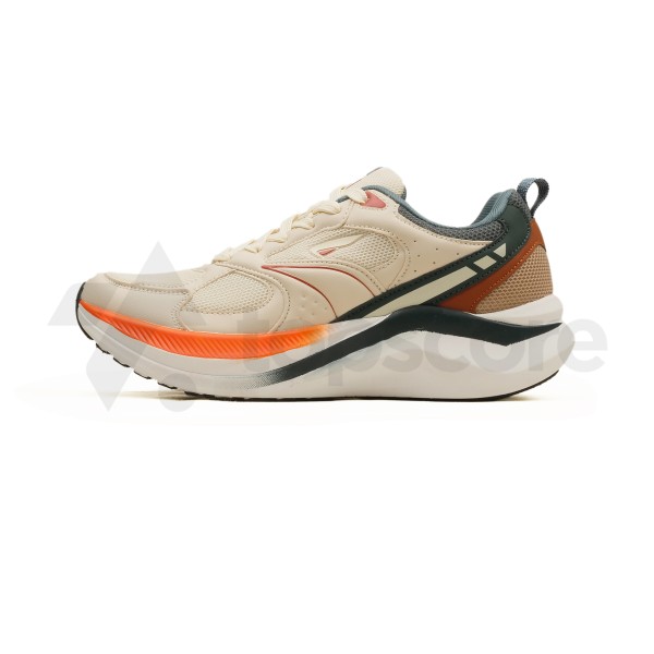 PHOENIX BARKLEY BEIGE HIJAU