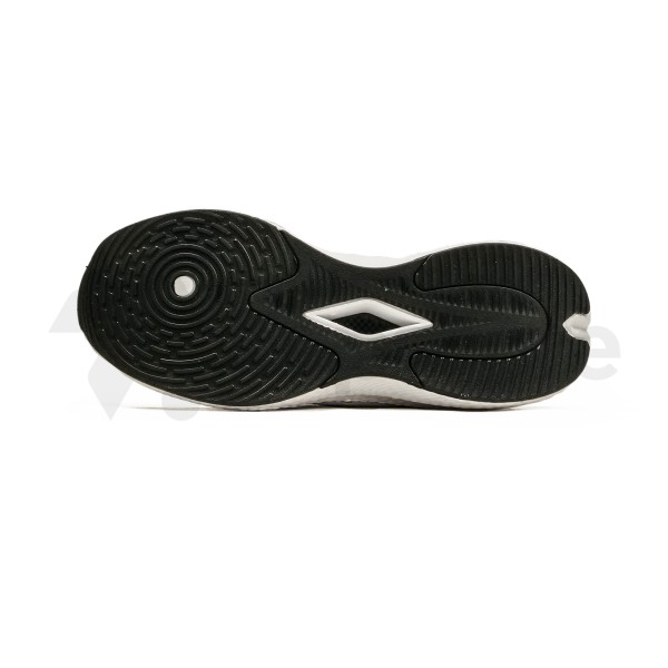 HEIDEN HERITAGE STRYDE BOOM FULL WHITE