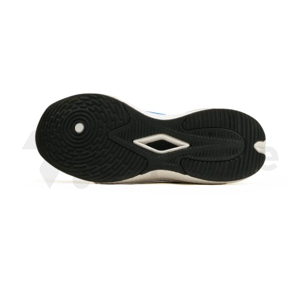 HEIDEN HERITAGE STRYDE BOOM BLUE WHITE