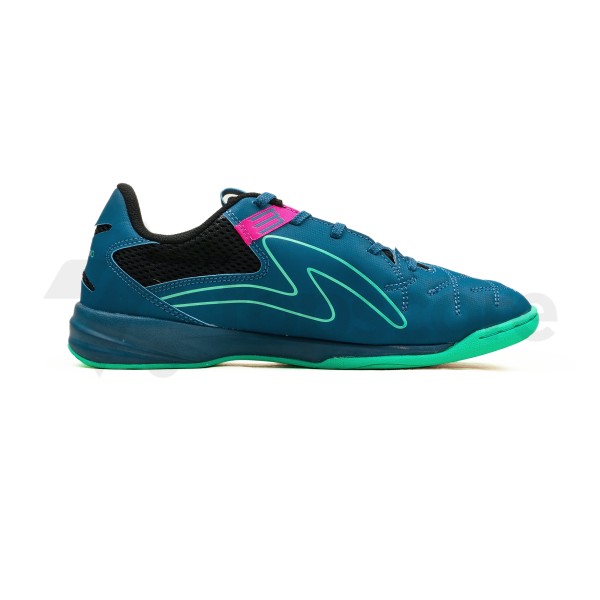 SPECS METASALA ESQUIVA CORSAIR GREEN BUG PINK GLO
