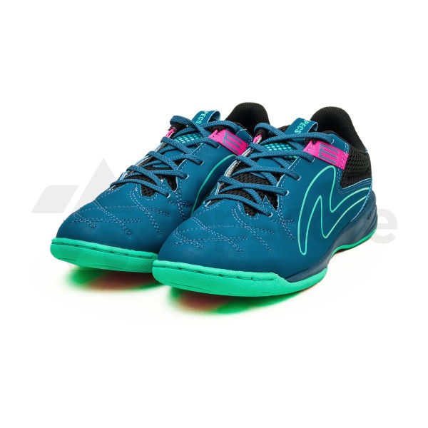 SPECS METASALA ESQUIVA CORSAIR GREEN BUG PINK GLO