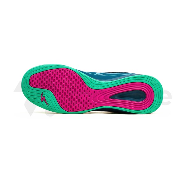 SPECS METASALA ESQUIVA CORSAIR GREEN BUG PINK GLO