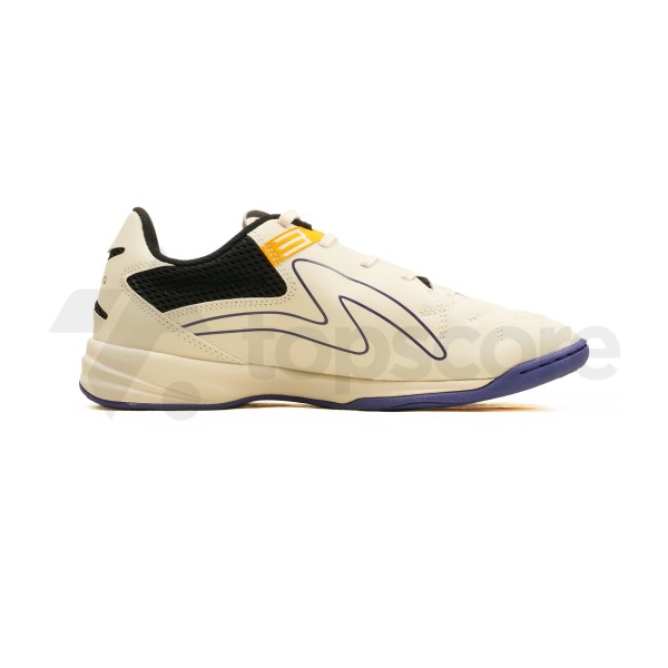 SPECS METASALA ESQUIVA WHITE ASSYLUM FUTURE DUSK SPRINK