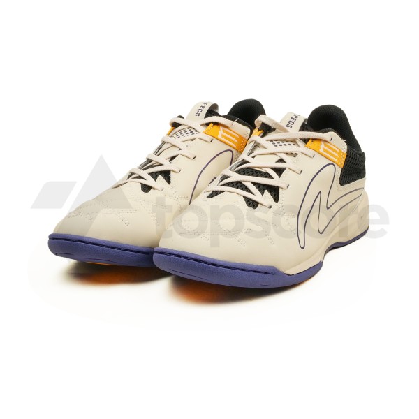 SPECS METASALA ESQUIVA WHITE ASSYLUM FUTURE DUSK SPRINK