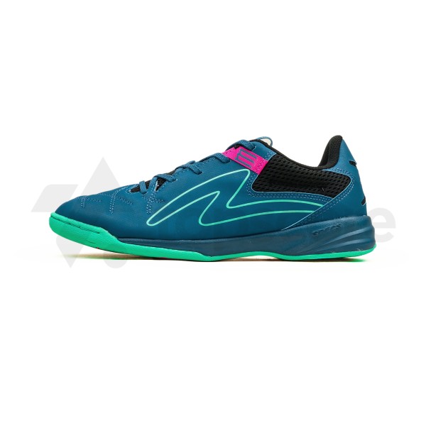 SPECS METASALA ESQUIVA CORSAIR GREEN BUG PINK GLO