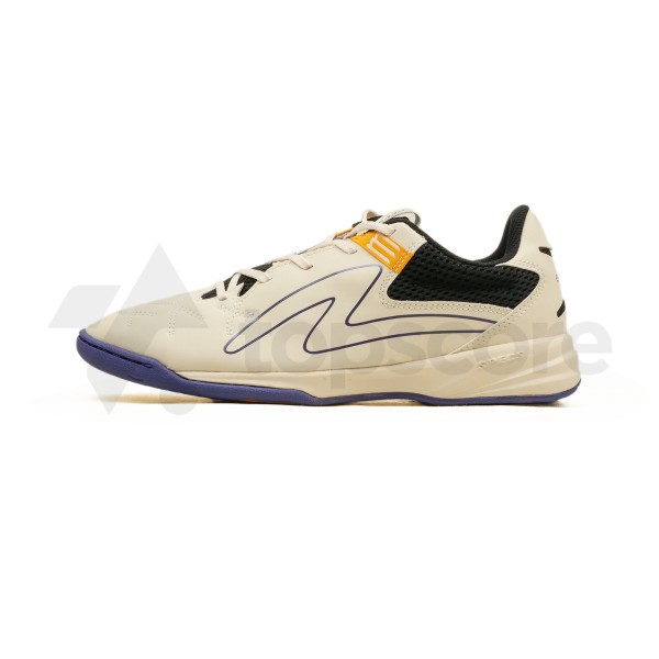SPECS METASALA ESQUIVA WHITE ASSYLUM FUTURE DUSK SPRINK