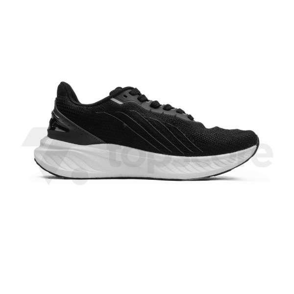 KANKY STORY MIZU BLACK WHITE