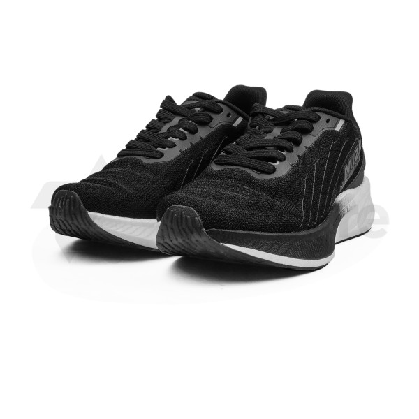 KANKY STORY MIZU BLACK WHITE