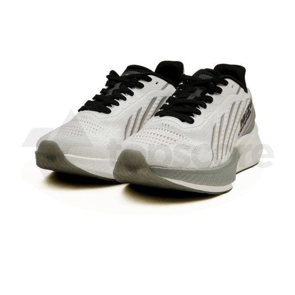 KANKY STORY MIZU WHITE L GREY
