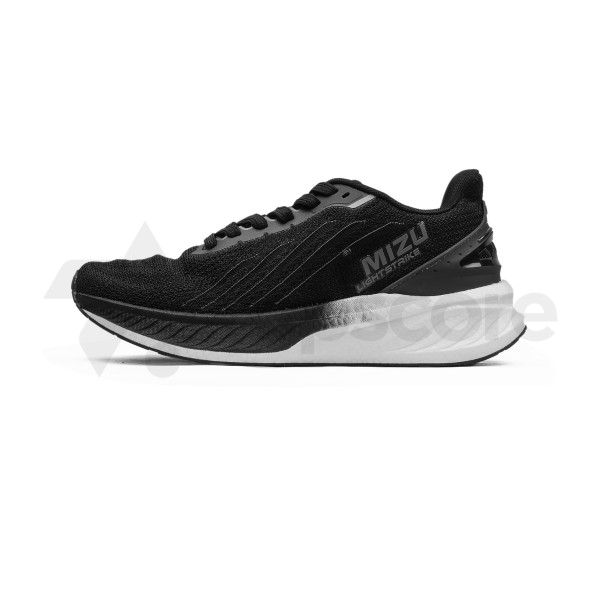 KANKY STORY MIZU BLACK WHITE