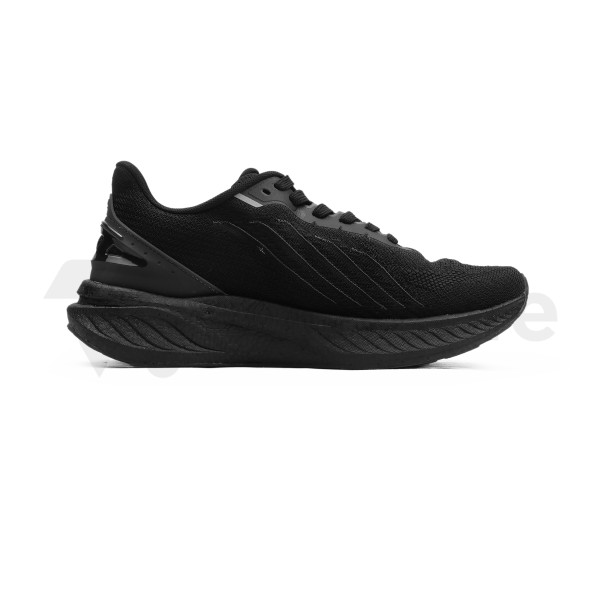 KANKY STORY MIZU ALL BLACK