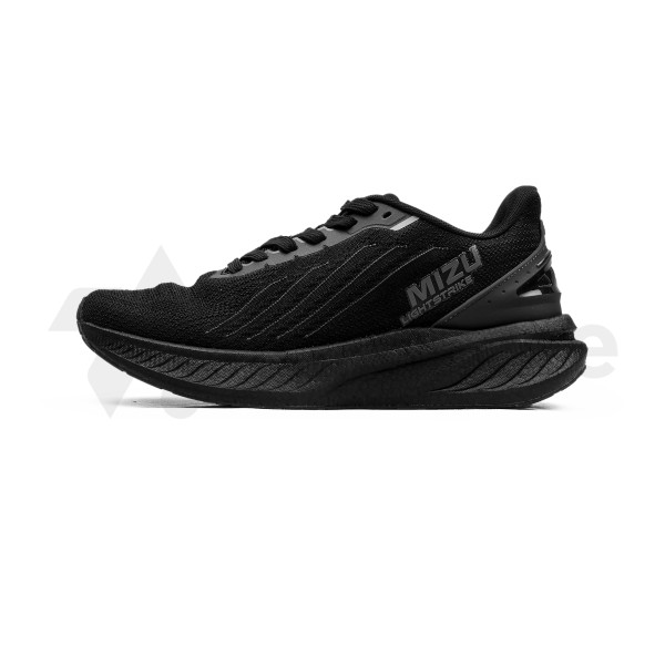 KANKY STORY MIZU ALL BLACK