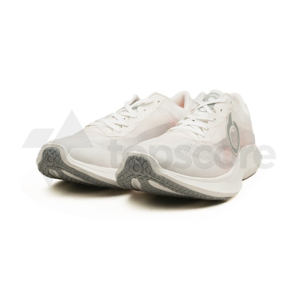 ORTUSEIGHT HYPERDRIVE 2.2 ALL WHITE