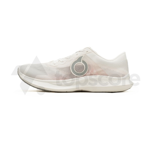 ORTUSEIGHT HYPERDRIVE 2.2 ALL WHITE