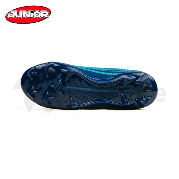 SPECS ELEVATION TWO JR FG GRIM REAPER AQUARIUS