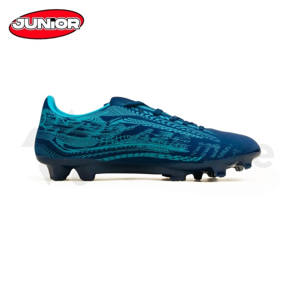 SPECS ELEVATION TWO JR FG GRIM REAPER AQUARIUS