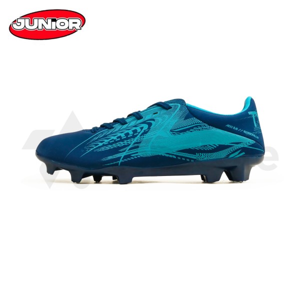 SPECS ELEVATION TWO JR FG GRIM REAPER AQUARIUS