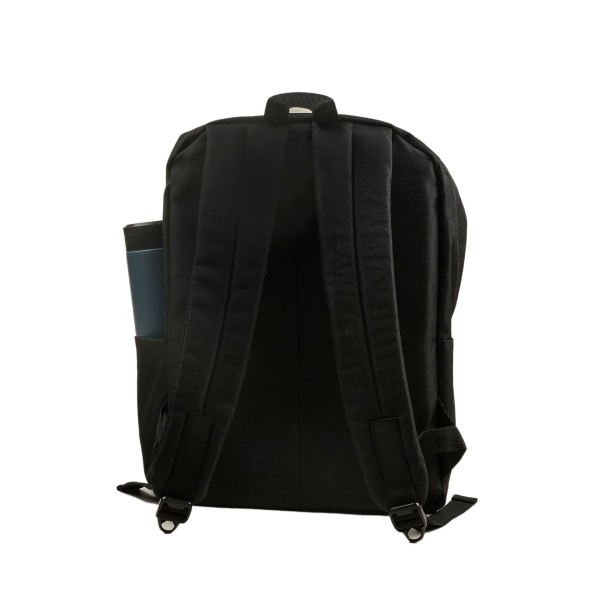 TOPSCORE TENSHIN BACKPACK BLACK