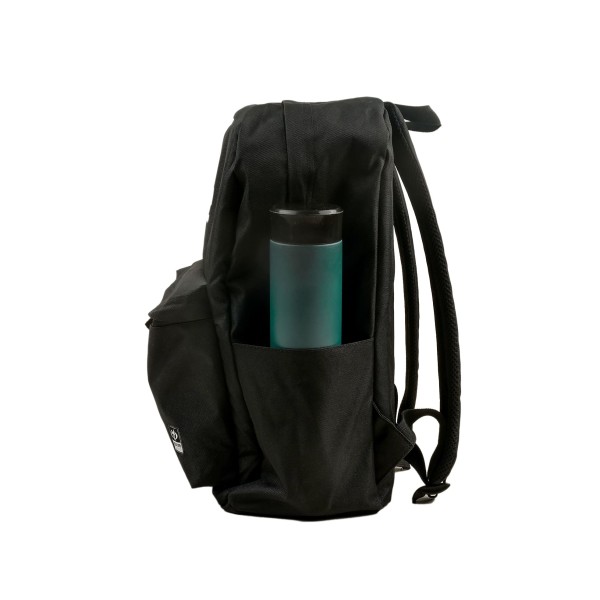 TOPSCORE TENSHIN BACKPACK BLACK