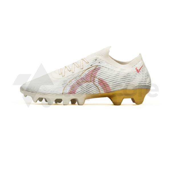 ORTUSEIGHT CATALYST INCOGNITY FG SE WHITE GOLD
