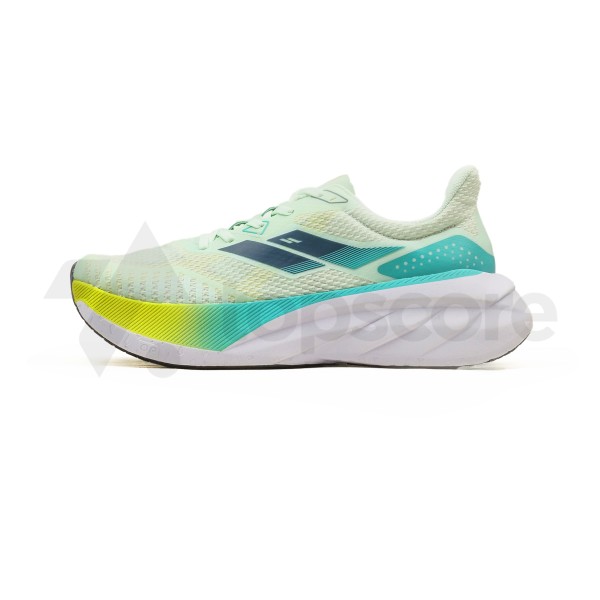 MILLS ENERSTRIKE ZENITH LT JADE PINE GREEN OFF WHITE