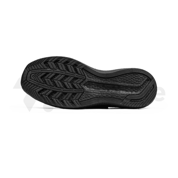 HEIDEN HERITAGE CLOUD STRYDE FULL BLACK