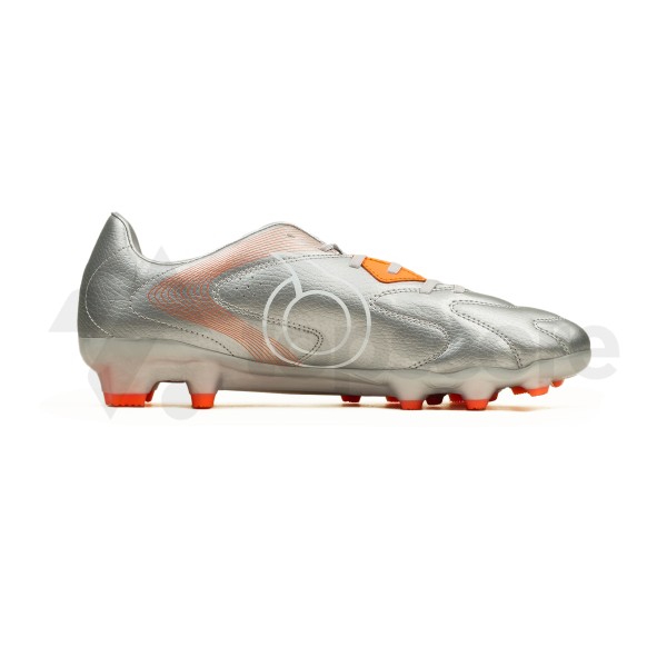 ORTUSEIGHT OLYMPICO V3 FG SILVER PEACH