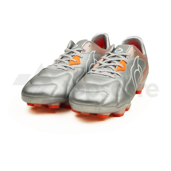 ORTUSEIGHT OLYMPICO V3 FG SILVER PEACH