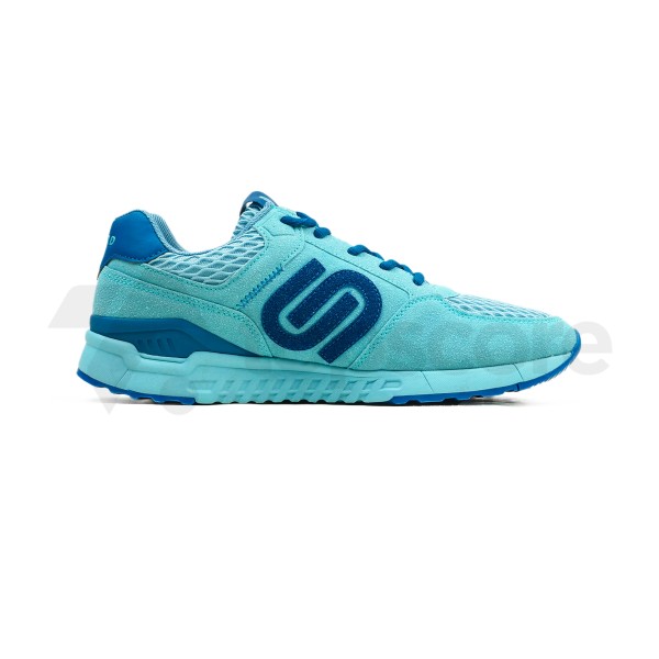 UNERD DHIGH V2 URBAN TIDE