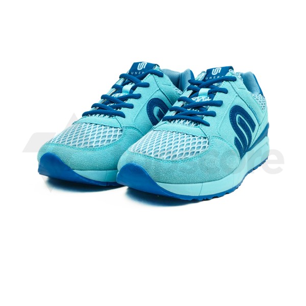 UNERD DHIGH V2 URBAN TIDE