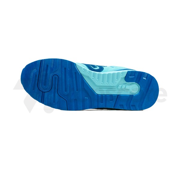 UNERD DHIGH V2 URBAN TIDE