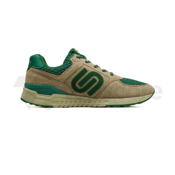 UNERD DHIGH V2 PINE WALK