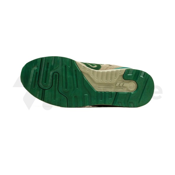 UNERD DHIGH V2 PINE WALK