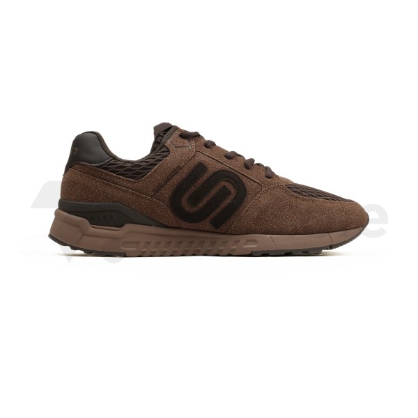 UNERD DHIGH V2 TERRA FOAM
