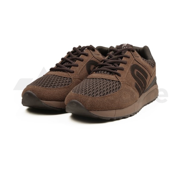 UNERD DHIGH V2 TERRA FOAM