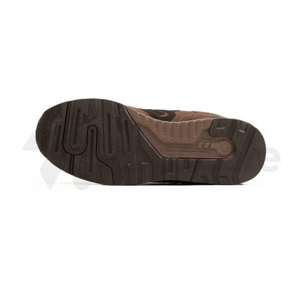 UNERD DHIGH V2 TERRA FOAM