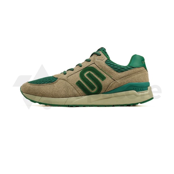 UNERD DHIGH V2 PINE WALK