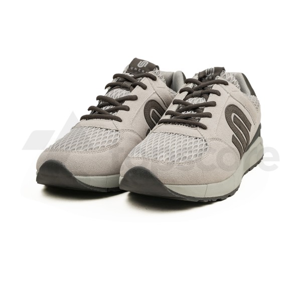 UNERD DHIGH V2 METRO FOG