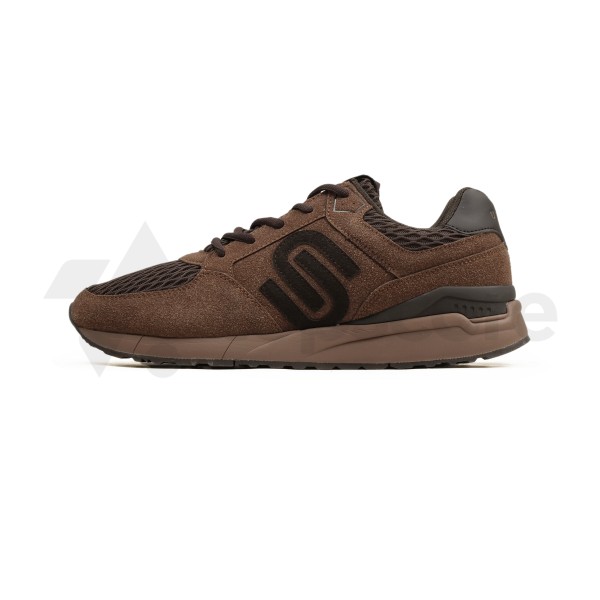 UNERD DHIGH V2 TERRA FOAM
