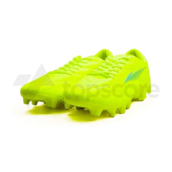 LYCAN NOVA V2 FG NEON GREEN TOSCA